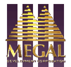 Megal Development Corporation